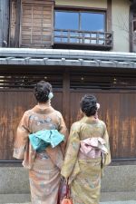 学割プラン