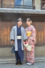 学割プラン