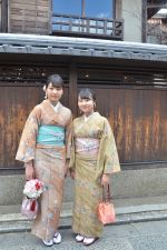 学割プラン