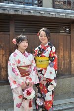 学割プラン