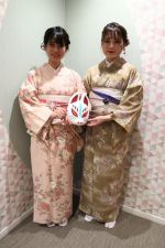 学割プラン