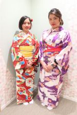 学割プラン