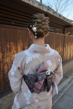 学割プラン
