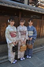 学割プラン