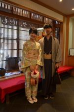 学割プラン