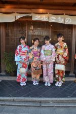学割プラン