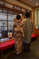 学割プラン