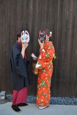 学割プラン