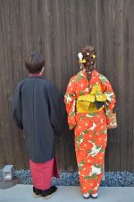学割プラン