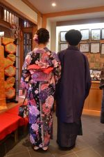 学割プラン