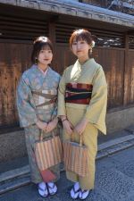 学割プラン