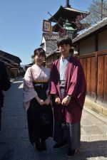 女性袴