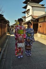 学割プラン