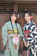 学割プラン