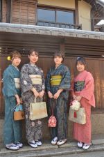学割プラン
