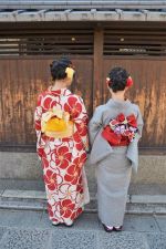学割プラン