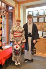 学割プラン