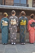 学割プラン