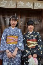 学割プラン