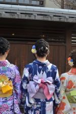 学割プラン