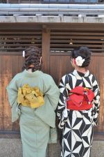 学割プラン