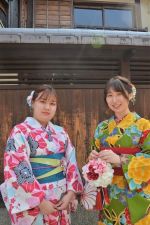学割プラン