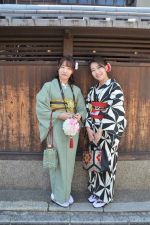 学割プラン