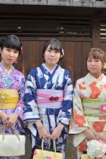 学割プラン