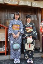 学割プラン