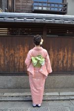 学割プラン