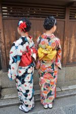 学割プラン