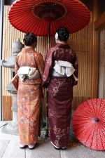 学割プラン