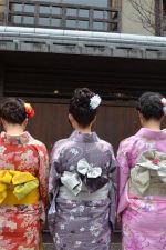 学割プラン