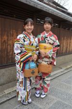 学割プラン