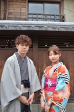 学割プラン