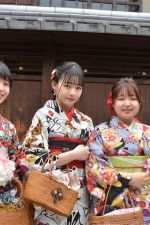 学割プラン