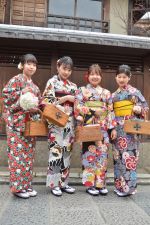 学割プラン