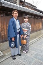 学割プラン