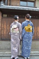 学割プラン