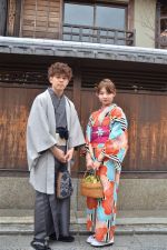 学割プラン