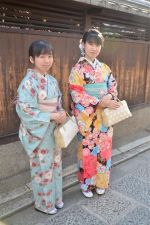 学割プラン