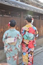 学割プラン