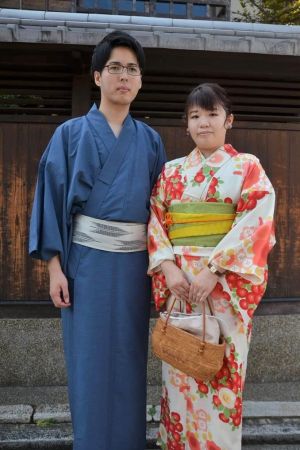 小紋