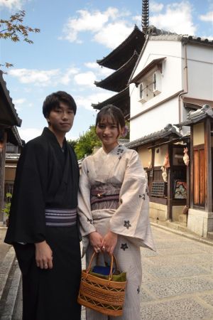 小紋