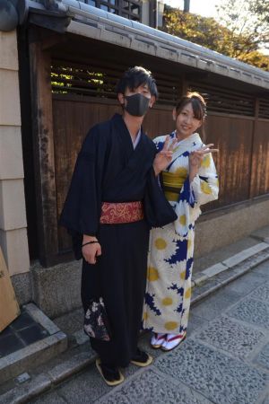 小紋