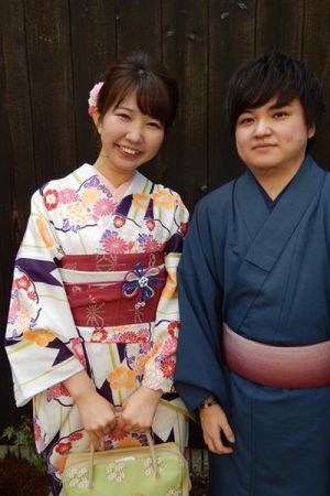 小紋