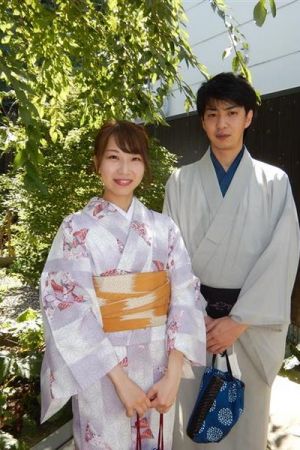 小紋
