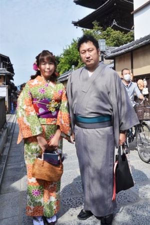 小紋