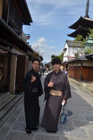 小紋