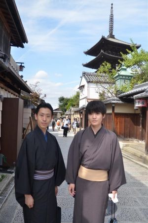 小紋